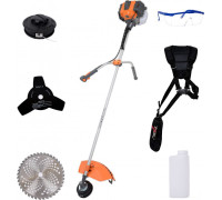 Триммер Helmut TW 26F