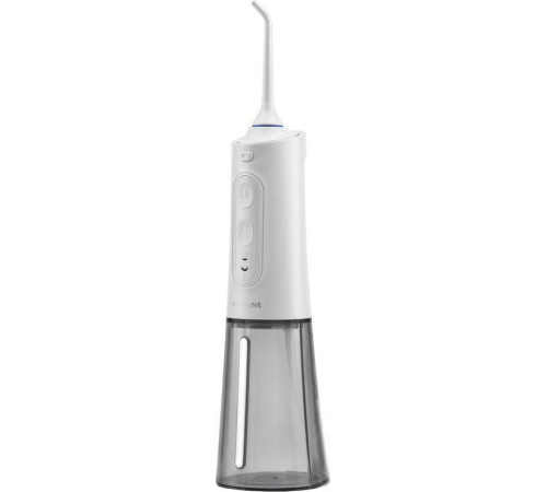 Ирригатор  Revyline RL 660 белый