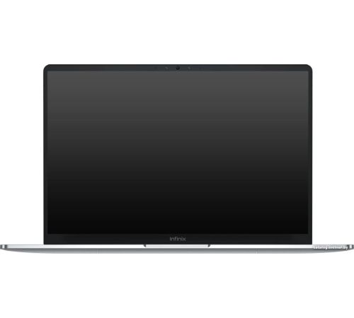 Ноутбук Infinix Inbook Y4 Max YL613 71005000611