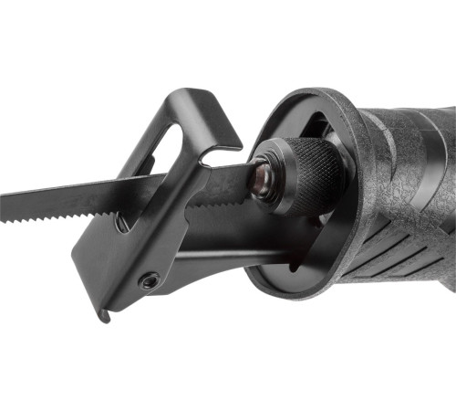 Сабельная пила Wortex SR 2313 E