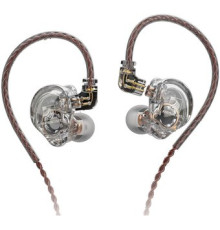 Наушники Relacart EA-225