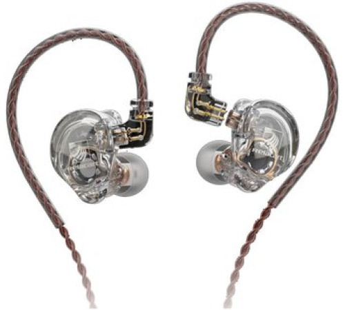 Наушники Relacart EA-225