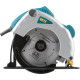 Дисковая циркулярная пила FIT 80396
