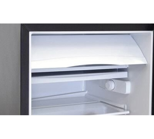 Однокамерный холодильник Nord Nordfrost NR 402 B