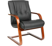 Кресло CHAIRMAN 653V