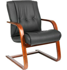 Кресло CHAIRMAN 653V