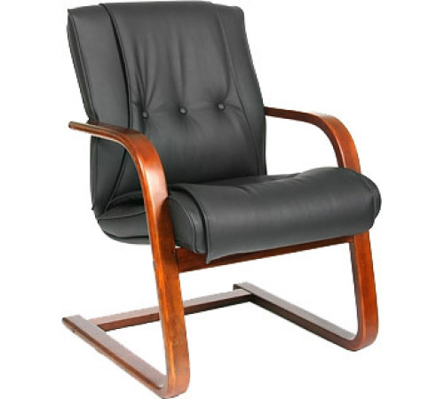 Кресло CHAIRMAN 653V