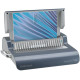 Брошюровщик  Fellowes Quasar E