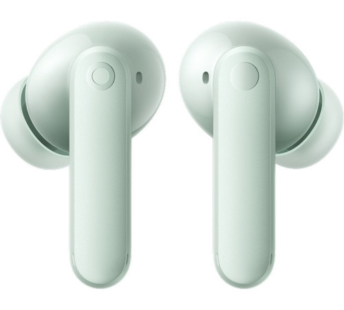 Наушники CMF Buds 2 светло-зеленый