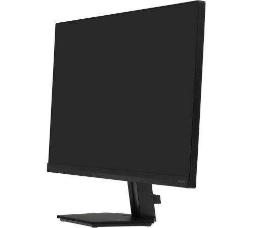 Игровой монитор Philips Evnia 27M2N3500PF/70