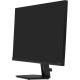 Игровой монитор Philips Evnia 27M2N3500PF/70