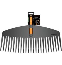 Грабли веерные Fiskars 1080673