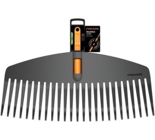 Грабли веерные Fiskars 1080673