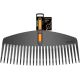 Грабли веерные Fiskars 1080673