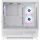 Корпус Thermaltake View 270 SP Edition Snow CA-1Y7-00M6WN-02