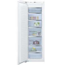 Морозильник Bosch Serie 4 GIN81AEF0