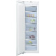 Морозильник Bosch Serie 4 GIN81AEF0