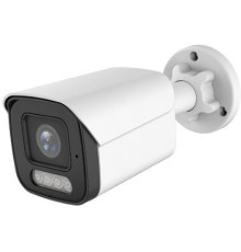 IP-камера Arsenal AR-I400DA 2.8 мм