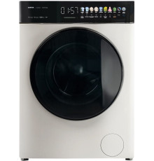 Стирально-сушильная машина CENTEK CT-1968