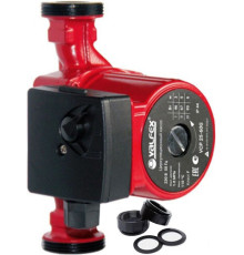 Циркуляционный насос Valfex VCP 25-80G 180мм