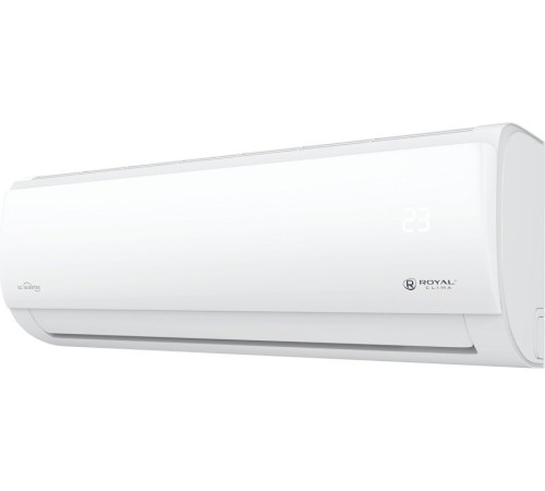 Кондиционер Royal Clima Triumph Lite Inverter RCI-TWL35HN