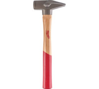 Молоток Milwaukee 4932478670