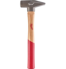 Молоток Milwaukee 4932478670
