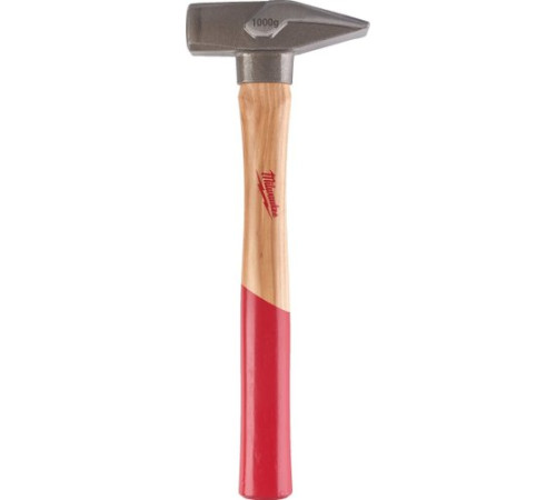 Молоток Milwaukee 4932478670