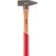 Молоток Milwaukee 4932478670