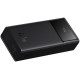 Внешний аккумулятор Baseus Star-Lord Digital Display Fast Charging Power Bank 30000mAh 22.5W черный