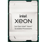 Процессор Intel Xeon Gold 6330H