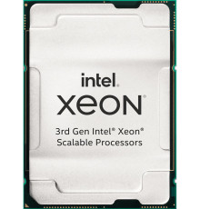 Процессор Intel Xeon Gold 6330H