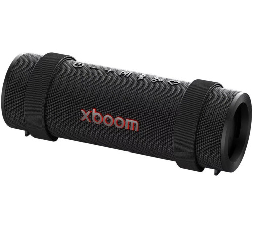 Беспроводная колонка LG XBOOM Grab