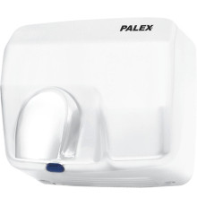 Сушилка для рук Palex 3808-2-B