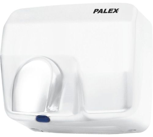 Сушилка для рук Palex 3808-2-B