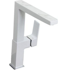 Смеситель Ledeme L4073W