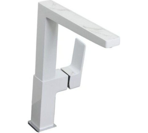 Смеситель Ledeme L4073W