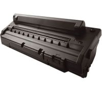 Картридж Samsung SCX-4216D3