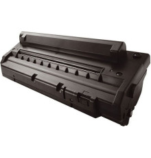 Картридж Samsung SCX-4216D3