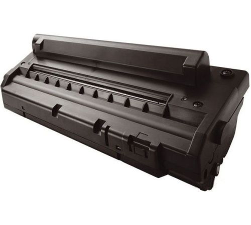 Картридж Samsung SCX-4216D3