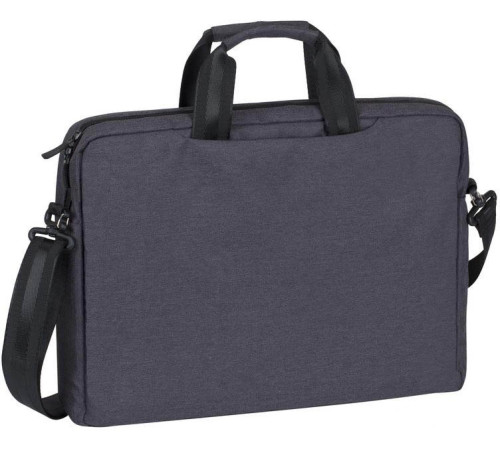 Сумка для ноутбука Rivacase 7730