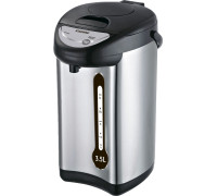 Термопот StarWind STP2830