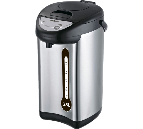 Термопот StarWind STP2830