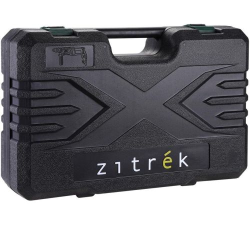Перфоратор Zitrek ZKH1000 085-1302 кейс