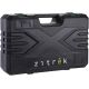 Перфоратор Zitrek ZKH1000 085-1302 кейс