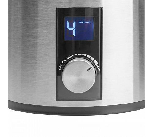 Соковыжималка Redmond Редмонд RJ-M909