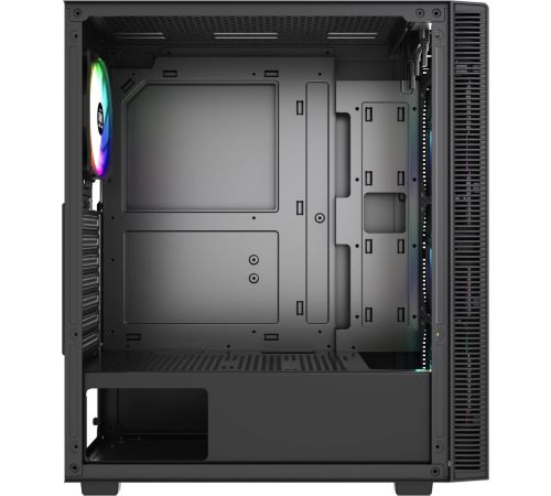 Корпус CMC MasterEcoFlow BGW41634