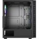 Корпус CMC MasterEcoFlow BGW41634