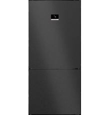 Холодильник Bosch Serie 8 KGP86AXB0N