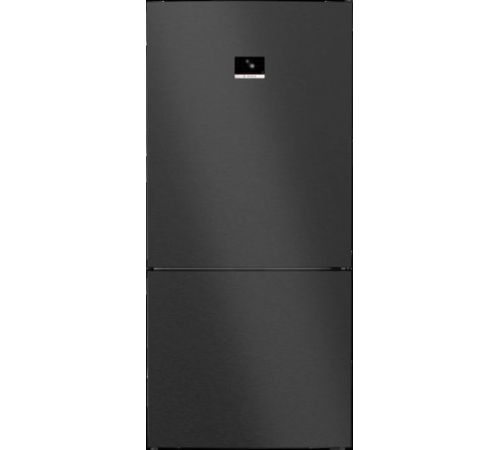Холодильник Bosch Serie 8 KGP86AXB0N